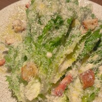 New American Dining GOTTA - 