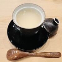 鮨 しゅん輔 阿佐ヶ谷 - 