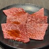 焼肉 南大門