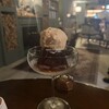 muse 三宮店
