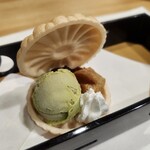 あぐー豚しゃぶしゃぶ・肉巻きおにぎり専門店 琉球肉丸 - 