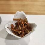 あぐー豚しゃぶしゃぶ・肉巻きおにぎり専門店 琉球肉丸 - 