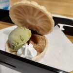 あぐー豚しゃぶしゃぶ・肉巻きおにぎり専門店 琉球肉丸 - 