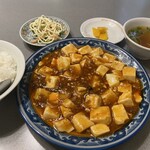 桂花飯店 - 