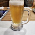 あぐー豚しゃぶしゃぶ・肉巻きおにぎり専門店 琉球肉丸 - 