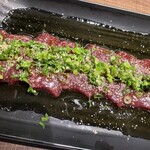  高知から来た焼肉屋 - 