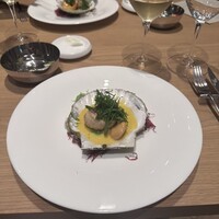 Hills House Dining 33 - 