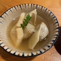 浅草じゅうろく - 