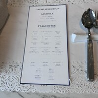 RITUEL Brasserie & Cafe 虎ノ門 - 