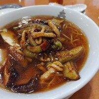 横浜中華街 北京飯店 - 