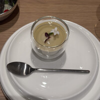 Hills House Dining 33 - 