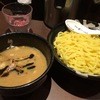 麺屋武蔵 巌虎