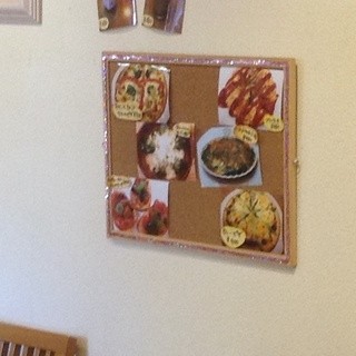 カフェクオーレ_2