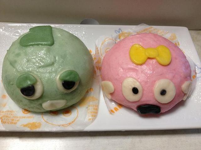 へのつっぱりはジョン レノンとポールもご一緒に By 月灯 小夜子 ファミリーマート 文京向丘一丁目店 Family Mart 東大前 その他 食べログ
