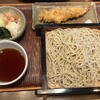 そば處大野屋 元代々木町店
