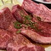 焼肉 昌久園 岸和田店