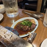 焼肉ここから - 