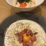 Sanuki Udon Kotobuki - 