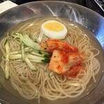 やさい村 元気 - 