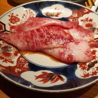 肉亭ふたご iki 新宿店 - 