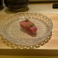 鮨よしかわ 恵比寿 - 