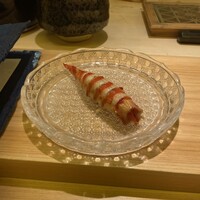鮨よしかわ 恵比寿 - 