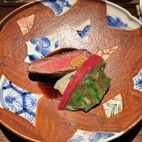 表参道 HYENE - 