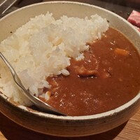 肉亭ふたご iki 新宿店 - 