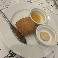 ビストロ・イナシュヴェ - 