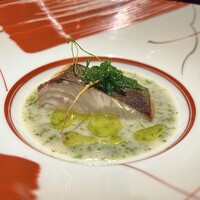 表参道 HYENE - 