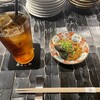 麻布十番居酒屋 あさごや
