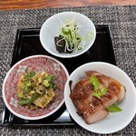 点心工房 九龍 - 