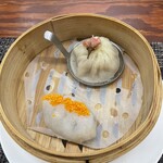 点心工房 九龍 - 