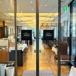 ゾーナ イタリア イン チェントロ - 