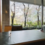 ゾーナ イタリア イン チェントロ - 