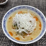 点心工房 九龍 - 