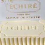 エシレ・メゾン デュ ブール - 