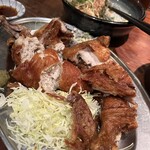 居酒屋　九四六屋 - 