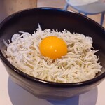 キラメキノトリ - 