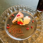 ゾーナ イタリア イン チェントロ - 