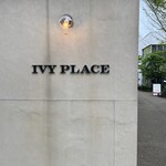 IVY PLACE - 