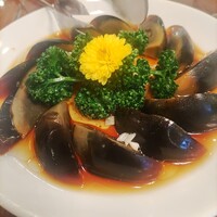 三和楼 - 