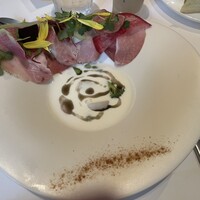 テストキッチンエイチ -  テストキッチンエイチ -