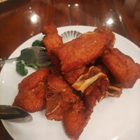 三和楼 - 