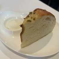 テストキッチンエイチ -  テストキッチンエイチ -
