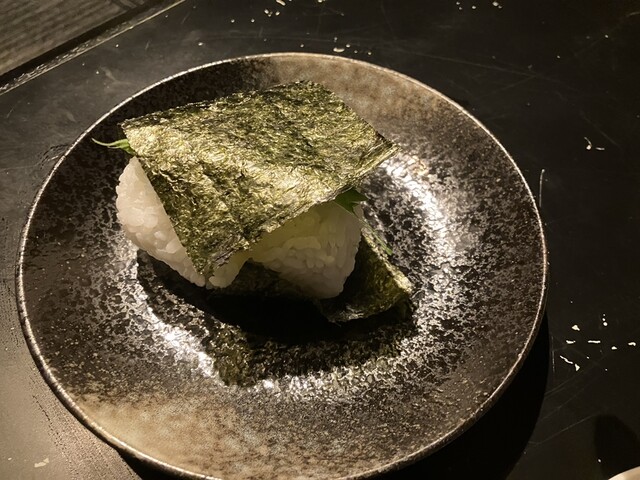 食呑処 mon（モン） - 沼ノ端（居酒屋）の写真