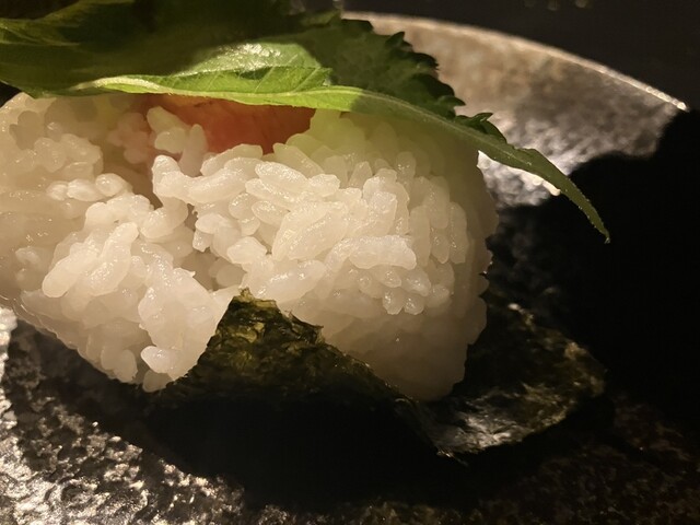 食呑処 mon（モン） - 沼ノ端（居酒屋）の写真