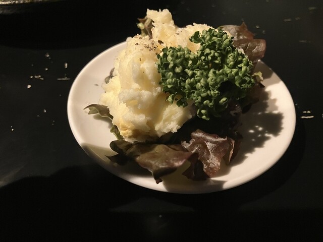 食呑処 mon（モン） - 沼ノ端（居酒屋）の写真