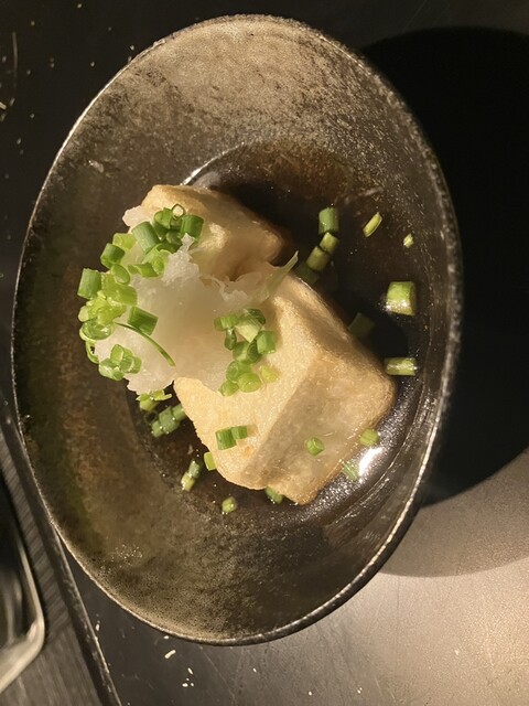 食呑処 mon（モン） - 沼ノ端（居酒屋）の写真