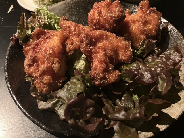 食呑処 mon（モン） - 沼ノ端（居酒屋）の写真